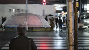 Clima en Rosario: la inestabilidad ganará terreno con lluvias débiles y mucha humedad