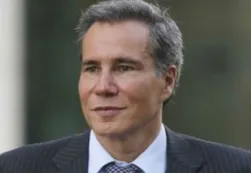 Peritos dictaminaron que el virus en el celular del fiscal no sirve para espiar