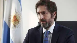 La Cámara Federal ordenó a Casanello investigar el "origen y la veracidad" de los audios de Spagnuolo