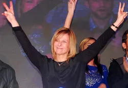 Decana de la UNLP justificó el premio a La Renga para "fomentar la militancia"