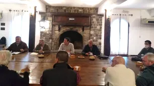 Frigoríficos, sindicatos y productores piden que se levante el cepo exportador