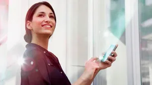 Movistar Negocios presenta su ciclo de charlas dedicado a las mujeres emprendedoras
