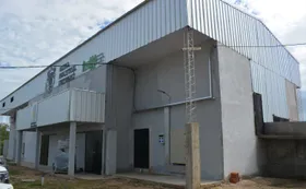 Corrientes invierte $1.600 millones en una planta de faena para abastecer al país