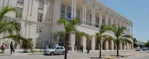 Universidades argentinas bajaron escalones en el ranking de las mejores del mundo