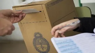 Repercusiones de las elecciones bonaerenses: “El clima social, y sobre todo el económico, se está tornando más complejo”