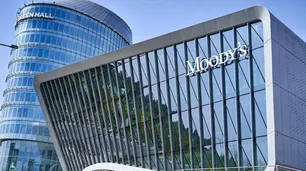 Moody’s advirtió que Milei enfrenta "desafíos extremos con resultados altamente inciertos"
