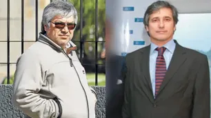 Casación anuló el fallo que impedía decomisar los bienes de un presunto testaferro de Lázaro Báez fallecido en 2022