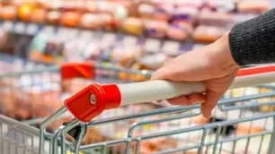 La inflación en Estados Unidos desaceleró a 2,7% en noviembre