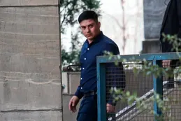 El disparo que cambió todo: ¿Quién es Héctor Jesús Guerrero?