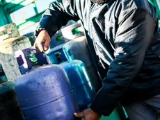 Preocupación por la desregulación del gas en garrafas: alertan por ventas clandestinas y riesgo para la seguridad pública
