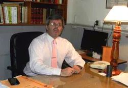 El juez Carlos Rossi ya había beneficiado a otro femicida