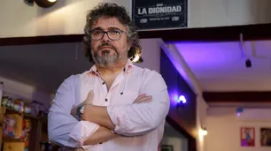 Conflicto paritario aceiteros: hay nueva audiencia de conciliación en la secretaría de Trabajo