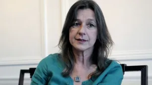 Sabina Frederic: "Es imprescindible que desescalen las agresiones"