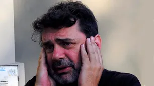 Vuelta a clases | Roberto Pianelli: "La medida tomada por la Ciudad es demagógica"