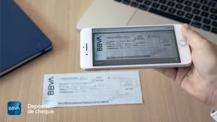 Adelanto y depósitos de cheques online para empresas: cuándo hacerlo y para qué