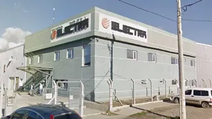 Tras una crisis "irreversible", el fabricante de Electra y Fedders oficializó su cierre