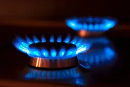 La Mediterránea respalda el recorte de subsidios al gas, pero alerta por el impacto social en Córdoba