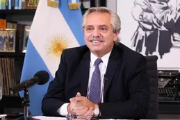 Qué implica la Ley de Consenso Fiscal que promulgó el Gobierno