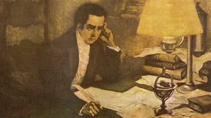 Por qué se celebra el Día del Periodista el 7 de junio