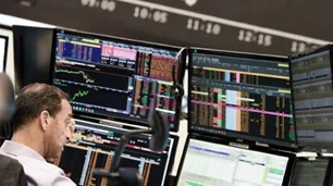 La FED mantuvo la tasa sin cambios: ¿Cómo reaccionó el mercado?