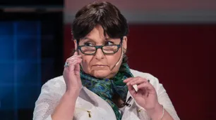 ¿Vacunatorio VIP en El Calafate? Qué dice la denuncia de Graciela Ocaña contra los "robavacunas"