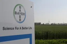 Bayer puede ir a otro juicio por el herbicida de Monsanto