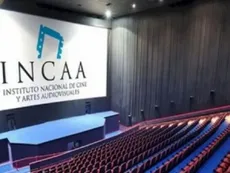 Se modernizó el sistema de calificación de películas: ¿Cómo es ahora y a partir de cuándo rige?