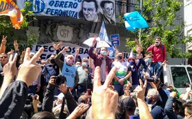 Paro de la CGT en Córdoba: cómo será la atención en bancos, qué pasará con el transporte y el enojo de los comerciantes