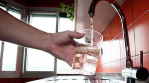 La competencia desleal también afecta la calidad del agua