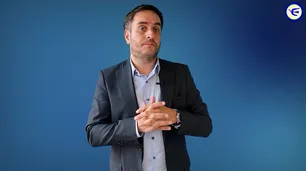 Los hitos ambientales por los que Cabandié dice que será recordado
