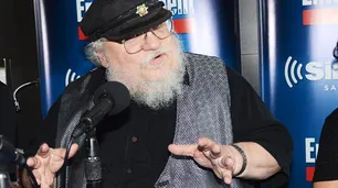 La saga "Game of Thrones" dará un giro en los libros: George RR Martín adelantó diferencias con la serie