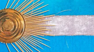 La democracia no es binaria