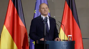 Alemania: entre la amenaza de la ultraderecha y una nueva gran coalición