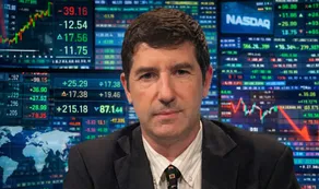 Gustavo Neffa: “Nada bueno está sucediendo en canal financiero para la Argentina y los mercados internacionales”