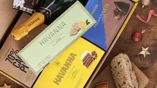 Imputan a la empresa Havanna por publicidad engañosa del "Día de los Inocentes"