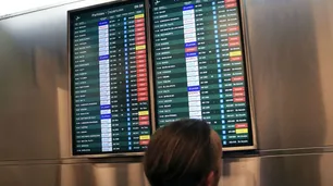 Una de las principales empresas de viajes ya cobra el 30% y despertó polémica en las redes