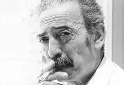 Gelman: los olvidos del "poeta-mártir"