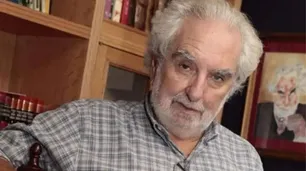 Pacho O'Donnell: "French y Beruti hoy serían piqueteros"