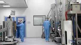 Vacuna de AstraZeneca y Oxford: qué respondieron ante la muerte de un voluntario