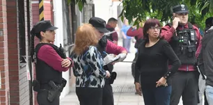 Paseaba a su perro y lo mataron de un tiro en la cara en Villa Soldati: investigan un crimen por encargo