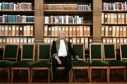El Ministerio de Cultura de Perú impulsa la obra de Vargas Llosa en la Feria del Libro