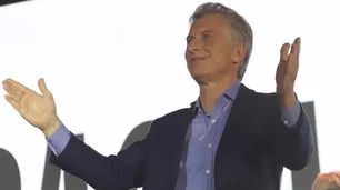 Mauricio Macri pidió permiso a la Justicia para viajar a Miami a dar clases