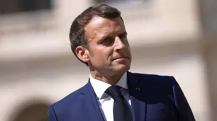 Crisis en Francia: las claves del rechazo a la reforma previsional