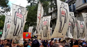 Golpe cívico-militar: tenemos derecho a la identidad