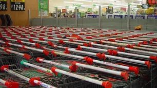 Día del trabajador: ¿Abren los supermercados durante el feriado del primero de mayo?