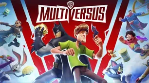 MultiVersus ya cuenta con 10 millones de jugadores