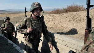 La amenaza de Azerbaiyán contra Armenia y el delito de genocidio