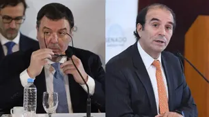 Corte Suprema: “Dentro de la gente que apoya al Gobierno hay reticencia al uso del DNU para la designación de jueces”