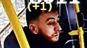 Detienen a un sospechoso por el tiroteo que dejó tres muertos en Holanda