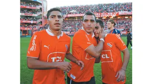 Independiente, una década perdida